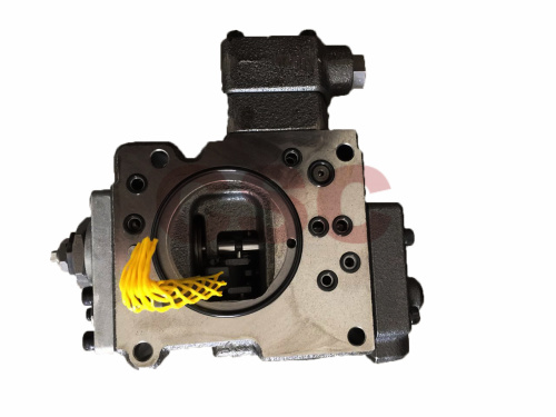 KPM-KR3K-K-9N2X REGULATOR