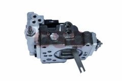 KPM-KR3K-K-9T06 REGULATOR