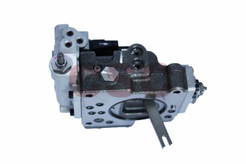 KPM-KR3K-K-9T06 REGULATOR