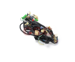 SUMITOMO-SH200A2 INTERNAL WIRE HARNESS KHR1945