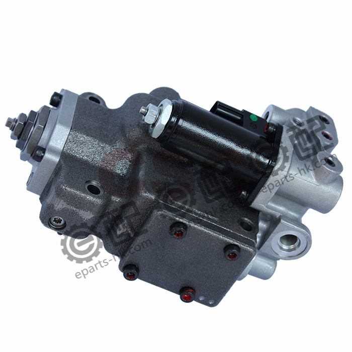 KPM-KR3K-K-9T06 REGULATOR