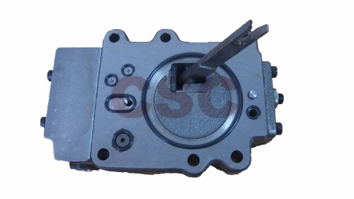 KPM-K3V280-0E31 REGULATOR