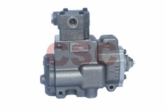KPM-K3V180-H9N4A-V REGULATOR