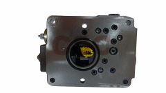 KPM-G-0E08 REGULATOR