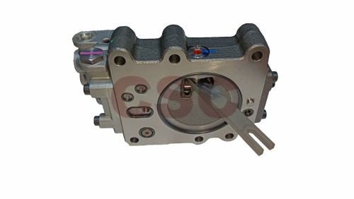 KPM-K3V280-293D REGULATOR