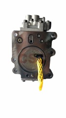 KPM-K5V160-K0EZ1-V REGULATOR