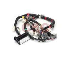 SUMITOMO-SH210-INTERNAL WIRE HARNESS KHR16003