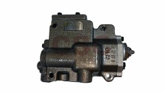 KPM-K5V140-S9N25 REGULATOR