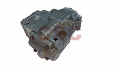 KPM-KR3S-S9NZ1-V REGULATOR