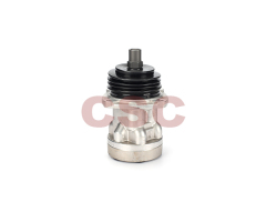 SUMITOMO-SH-3 PILOT VALVE