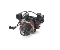 SUMITOMO-SH450-5 SPL MOTOR(FAV HYD) KWH0018
