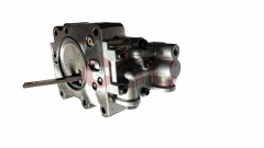 KPM-K5V200-K0EZ2-V REGULATOR