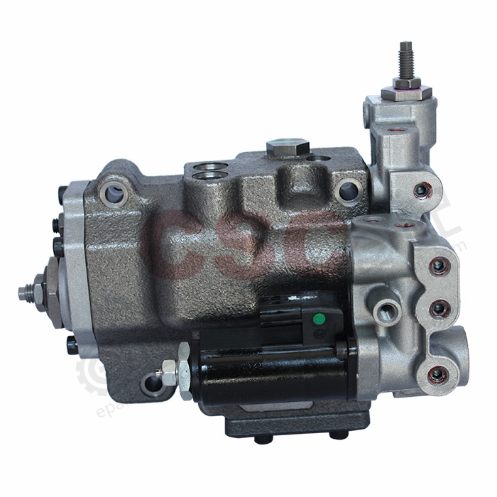 KPM-K3V140-H9T0L REGULATOR