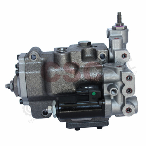 KPM-K3V140-H9T0L REGULATOR