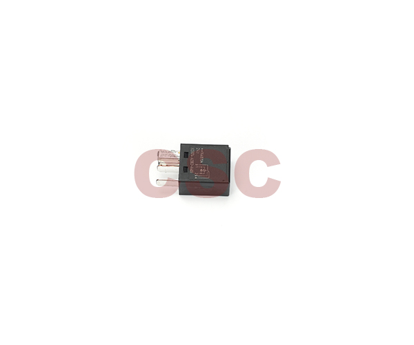 SUMITOMO-SH210-5 SPL RELAY KHR3802