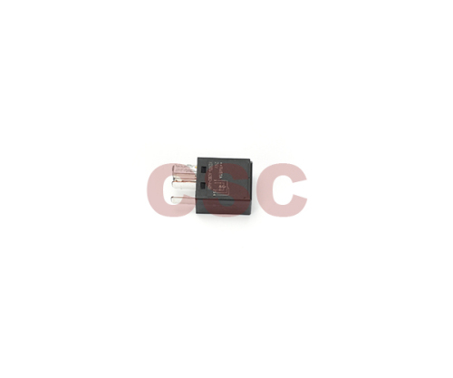 SUMITOMO-SH210-5 SPL RELAY KHR3802