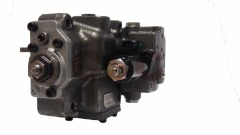 KPM-K5V140-293S-YTOK REGULATOR
