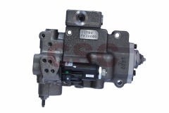 KPM-K3V180-H9T0V REGULATOR