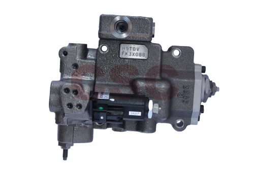 KPM-K3V180-H9T0V REGULATOR