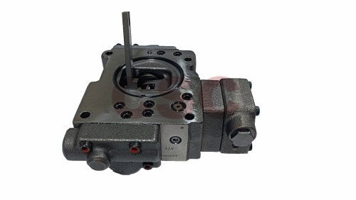 KPM-K5V200-K-9NZ2-V REGULATOR