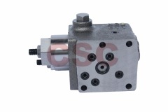 KPM-K3VL80-L-L1A-1 REGULATOR