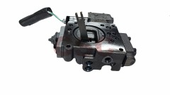 KPM-K5V160-K-9NZA-V REGULATOR
