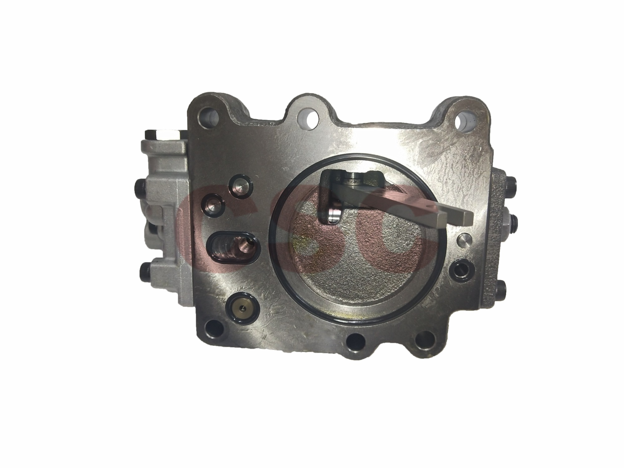 KPM-KR3K-K-0E70 REGULATOR