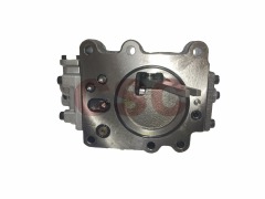 KPM-KR3K-K-0E70 REGULATOR