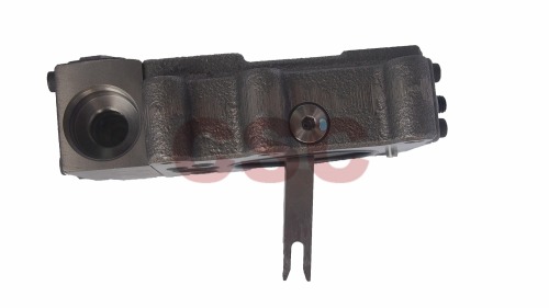 KPM-K3V180-H-0E11 REGULATOR
