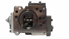 KPM-K5V140-S9N0A-CV REGULATOR
