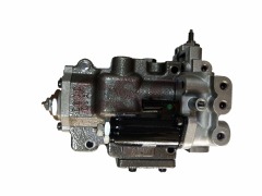 KPM-K3V112-G9TML REGULATOR