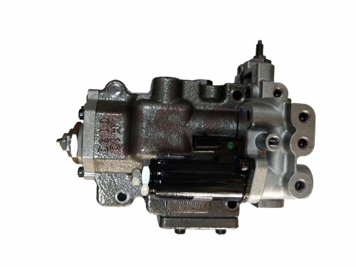 KPM-K3V112-G9TML REGULATOR