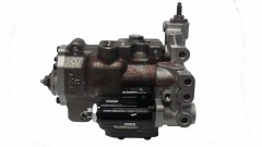 KPM-K5V140-KR3S-9T1L REGULATOR