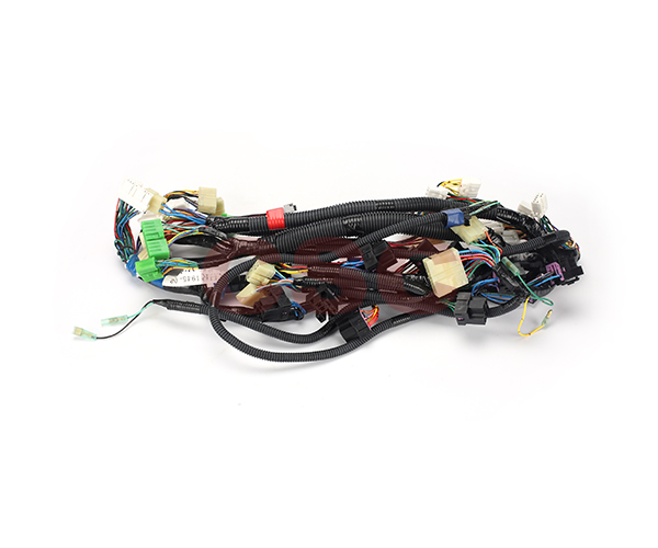 SUMITOMO-SH200A2 INTERNAL WIRE HARNESS KHR1945