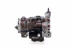 KPM-K3V112-G9T8L REGULATOR