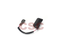 SUMITOMO-SH200-5 SOLENOID LL001140
