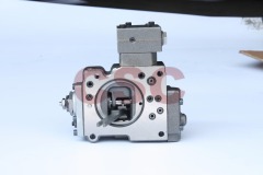 KPM-K3V180-H-9N2B-V REGULATOR