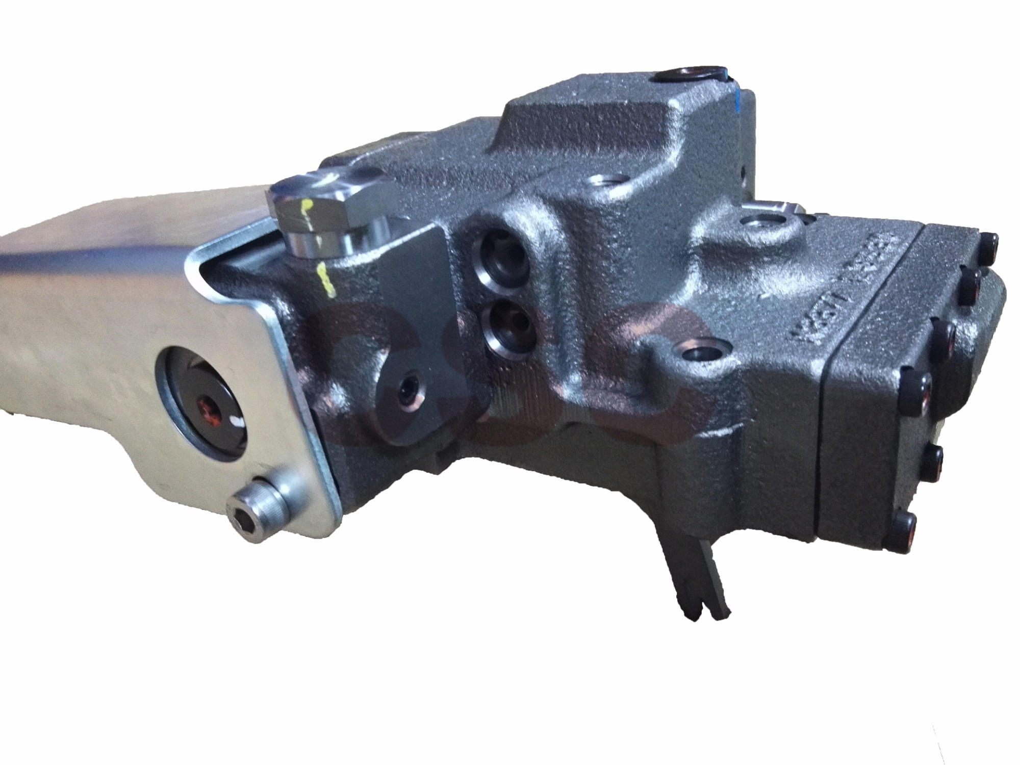 KPM-K5EB9XC REGULATOR