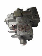 KPM-K-5P39 REGULATOR