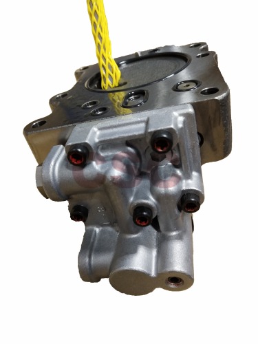 KPM-K5V200-K-0E21 REGULATOR
