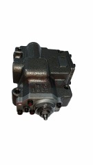KPM-K5V140-S9N25 REGULATOR