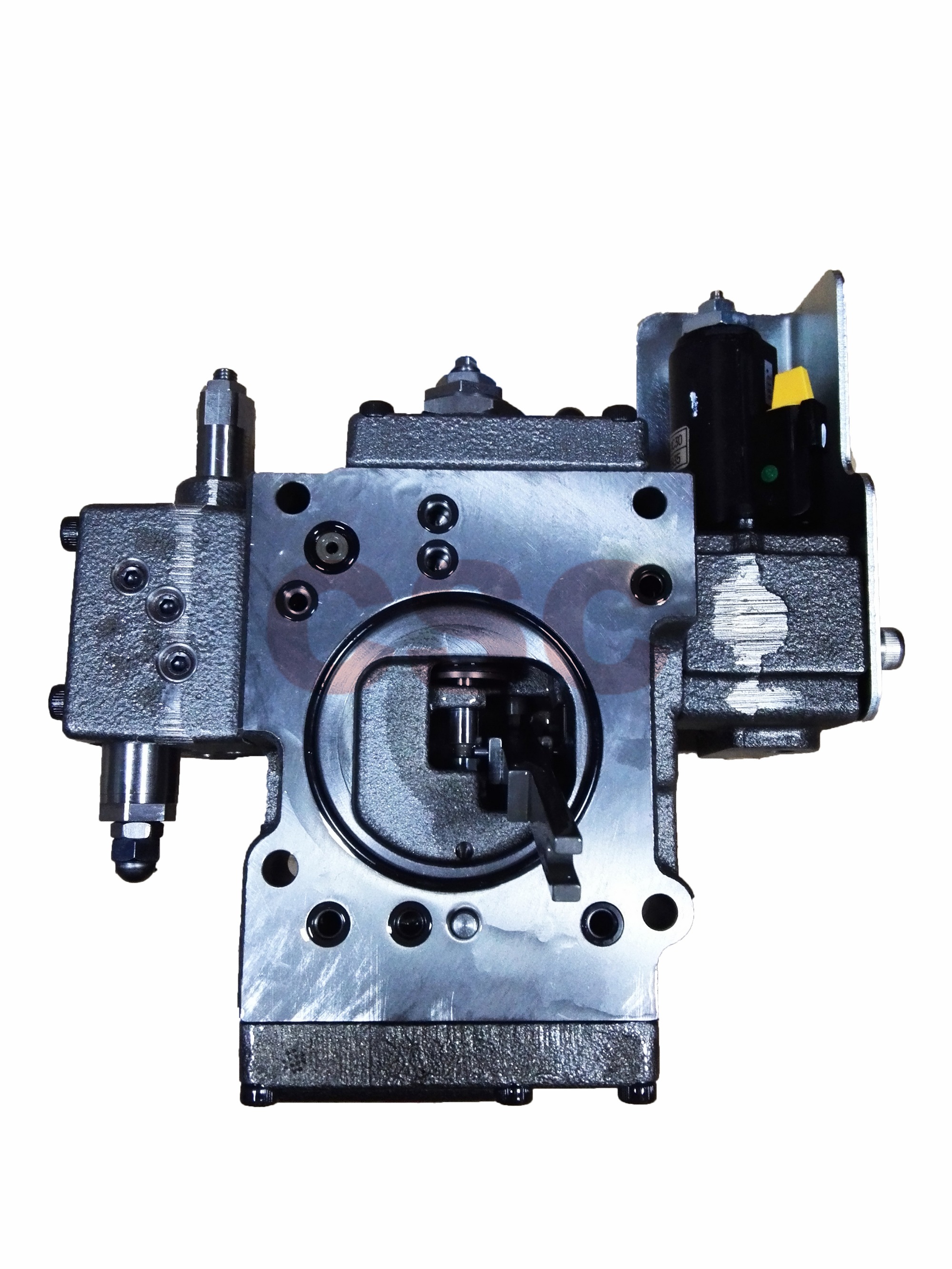 KPM-K5EB9XC REGULATOR