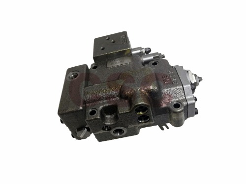 KPM-K-5P39 REGULATOR