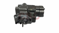 KPM-K5V160-K-9NZ1 REGULATOR