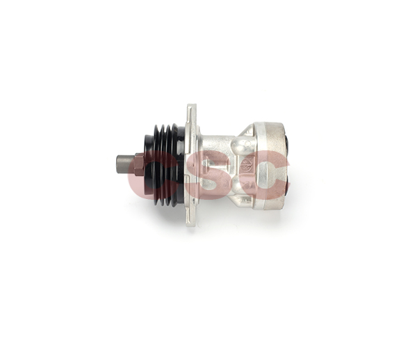 SUMITOMO-SH-3 PILOT VALVE