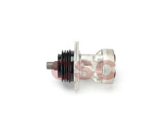 SUMITOMO-SH-3 PILOT VALVE