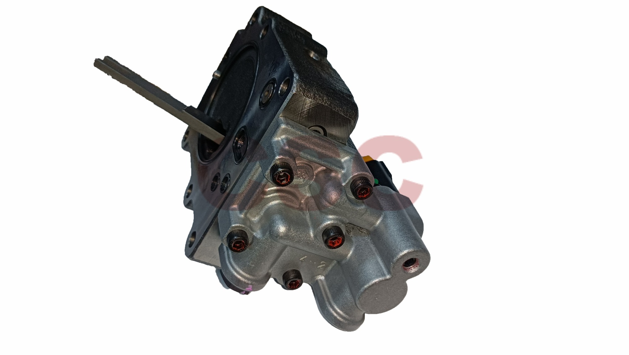 KPM-D-0E9F REGULATOR