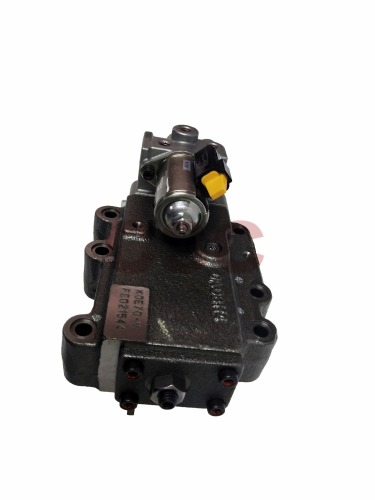KPM-KR3K-K-0E70 REGULATOR