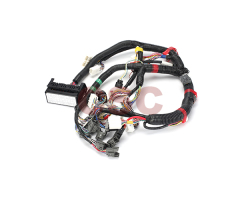 SUMITOMO-SH210-INTERNAL WIRE HARNESS KHR16003