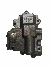 KPM-K5V200-K-9N8X REGULATOR
